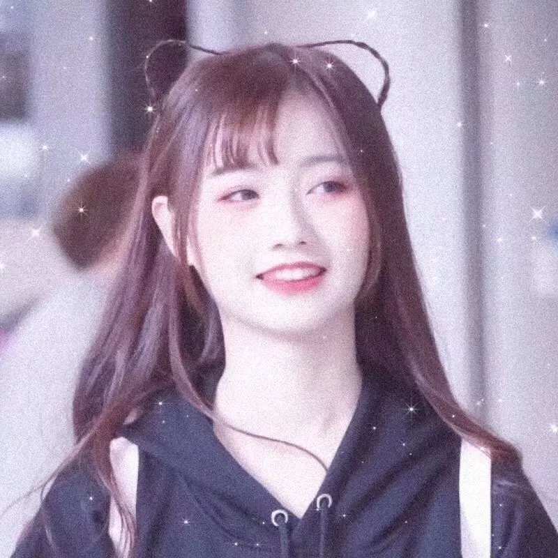 永生之爱