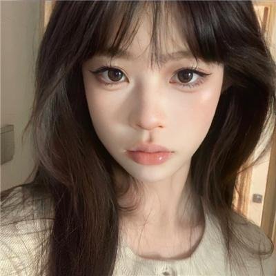 错位囧途