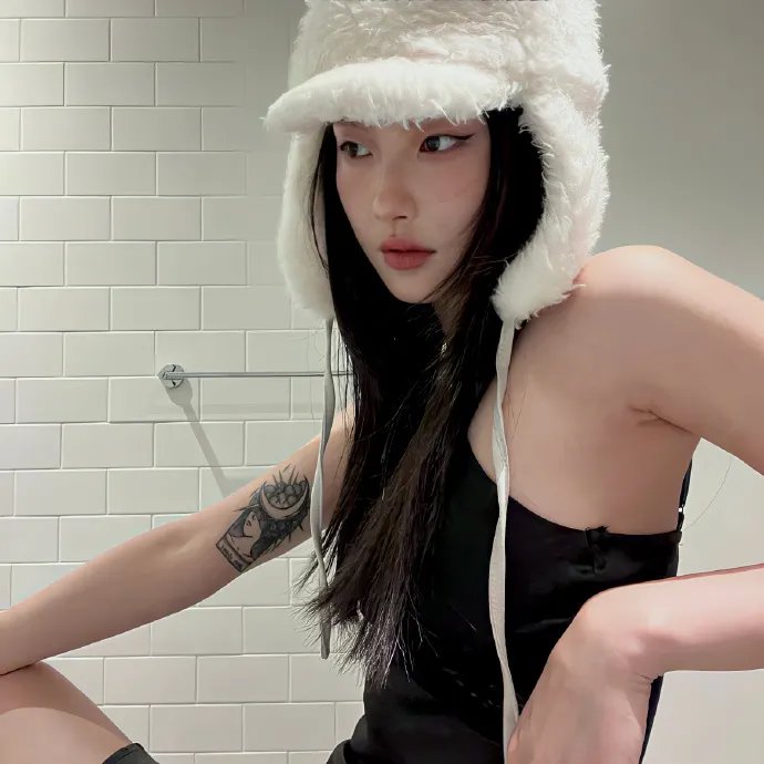 就这样... 第二季