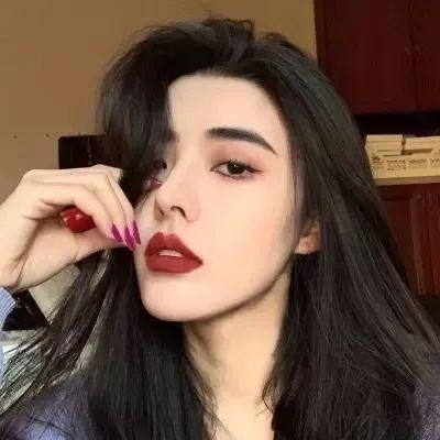 一条叫王子的狗