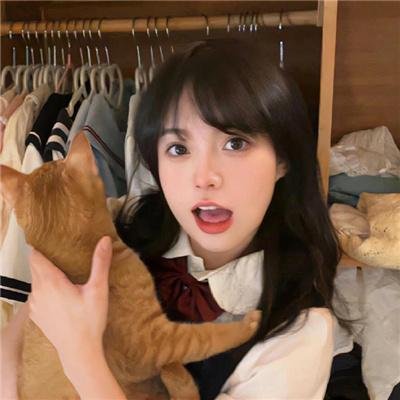 最后之言