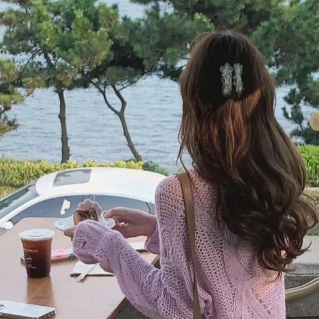 新鲜1994