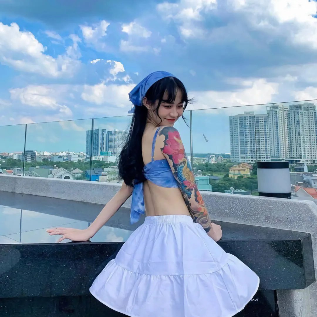 还我本性