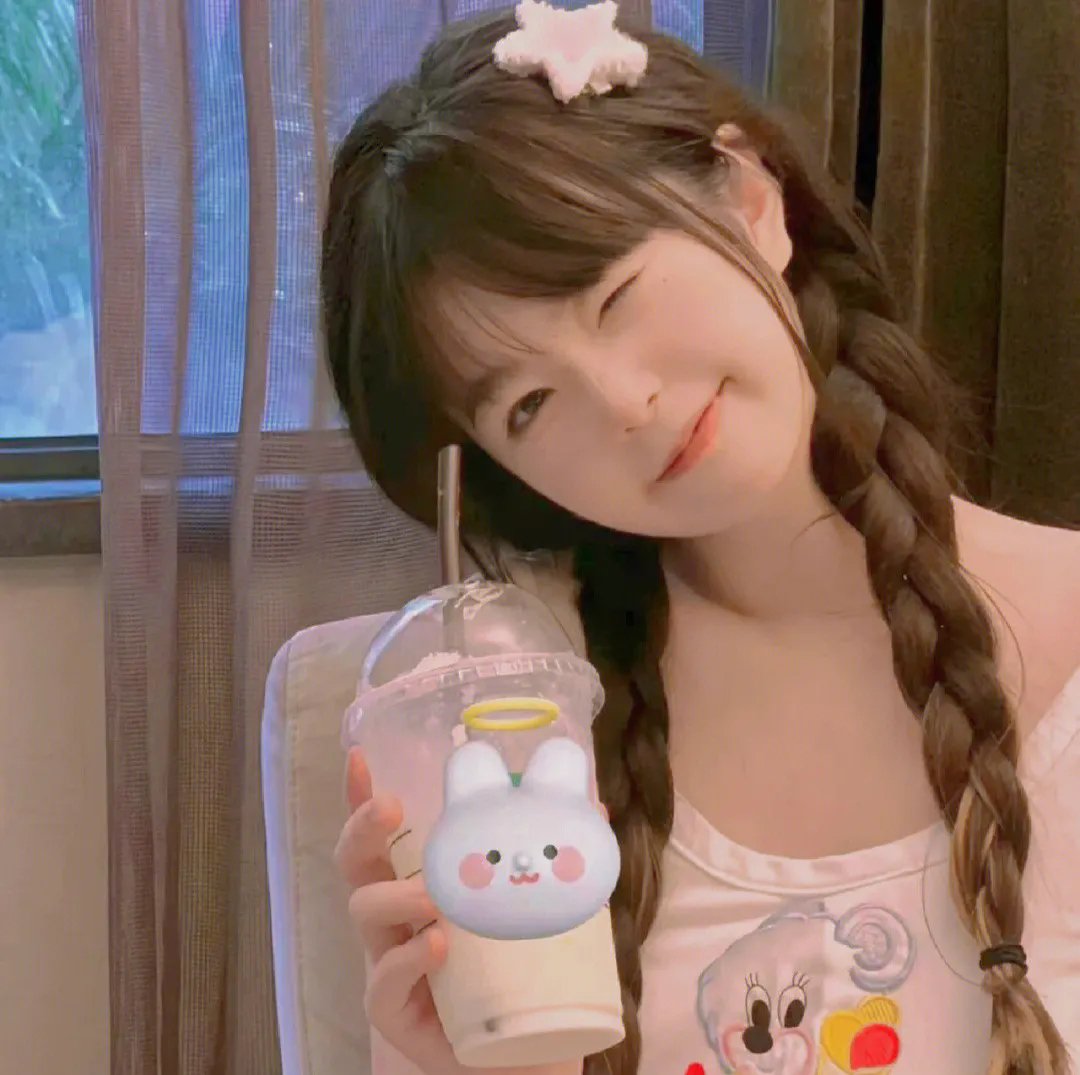 半是蜜糖半是伤