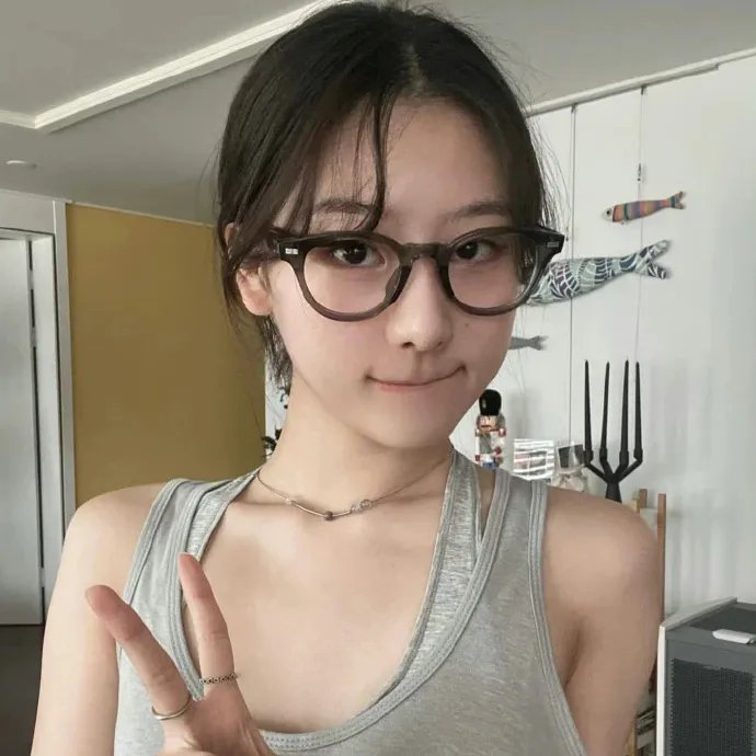 双刃