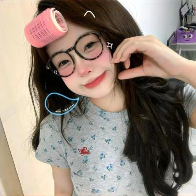 夜晚守护者