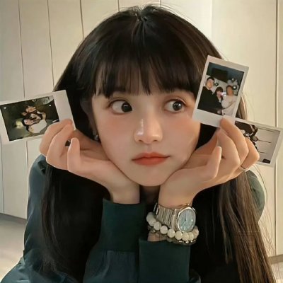 我为钱狂
