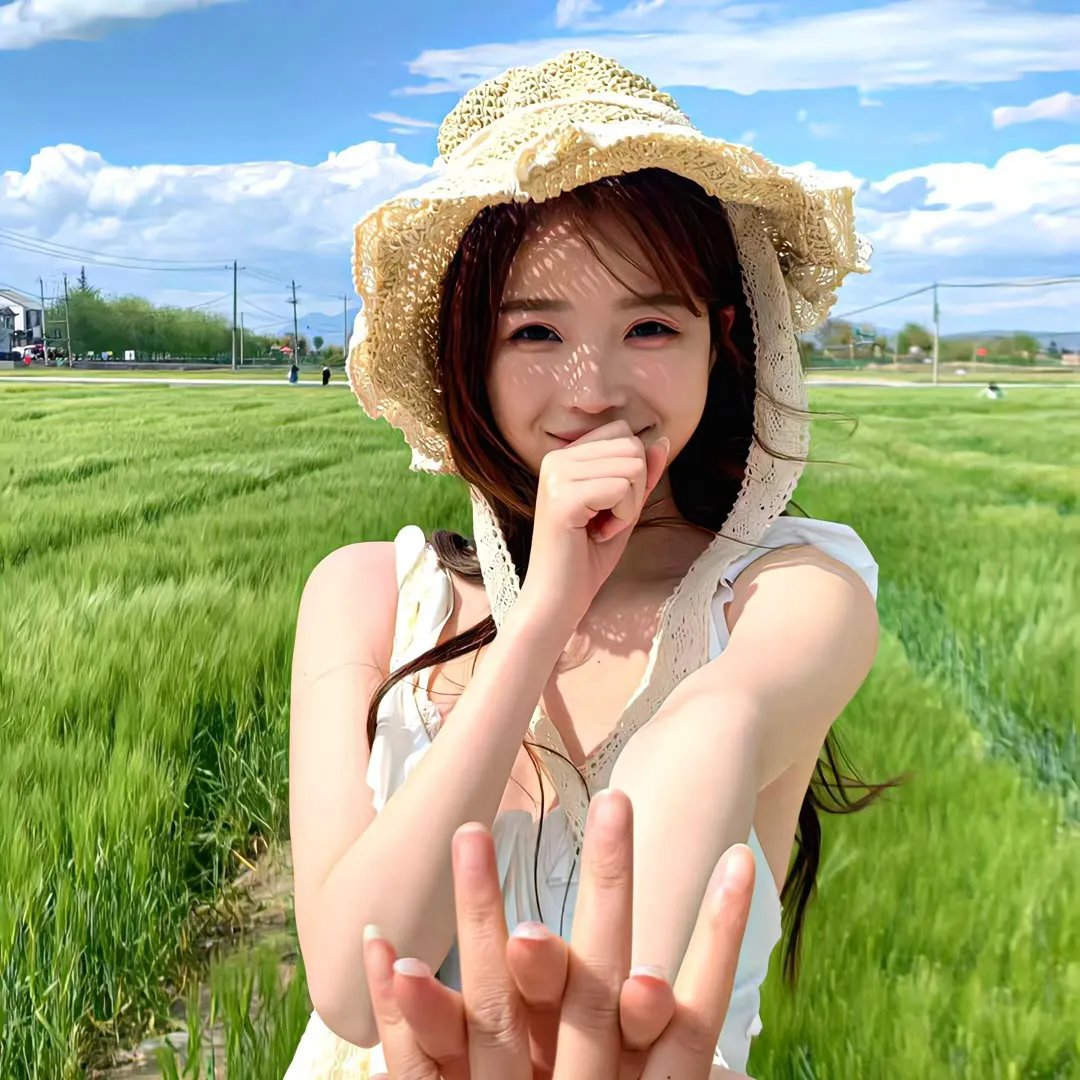 归零