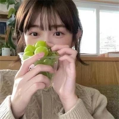 人鱼