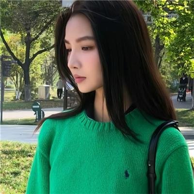 鼓楼情话
