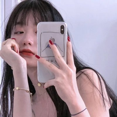 良缘再缔