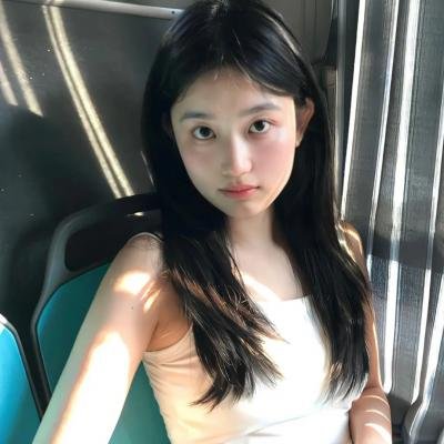 兔子