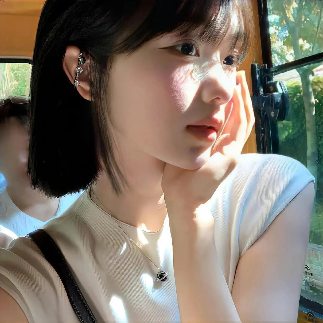 易燃的孩子