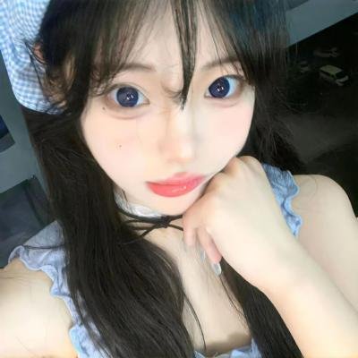 被驱逐的馆长
