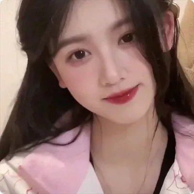 和前任的第二次恋爱