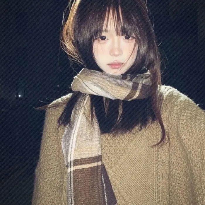 古装传奇