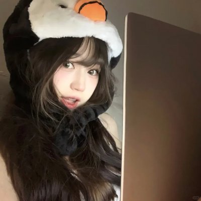 随机应变