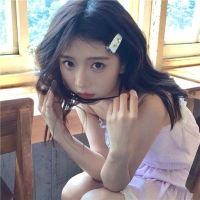 孤山诡事