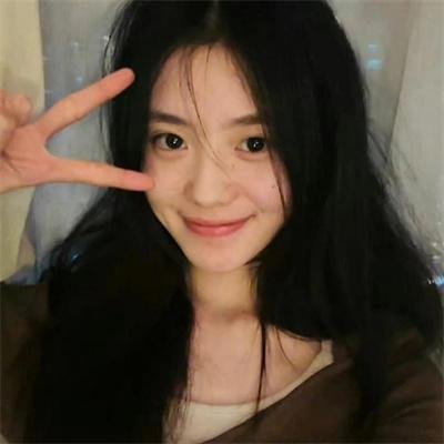 听说很好吃第四季
