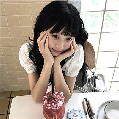 秘密特工