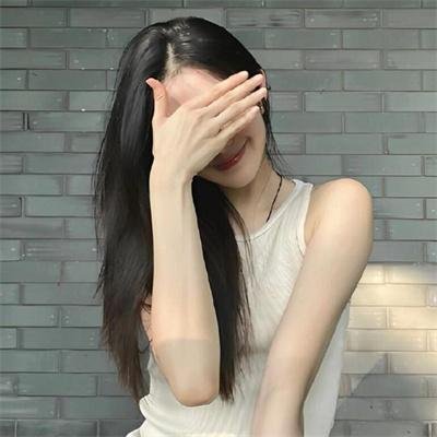 梦醒美国