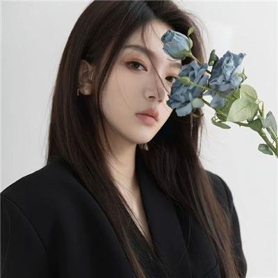 鬼脸儿杜兴