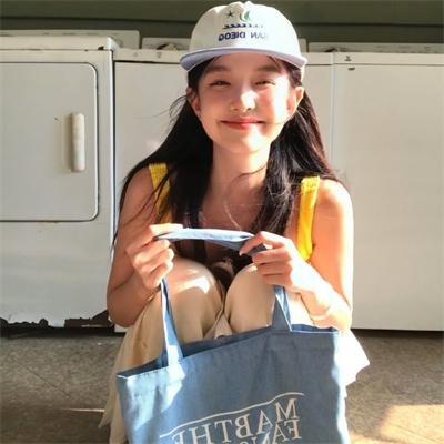 驾车私奔记