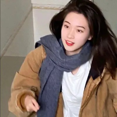 女孩上场第二季