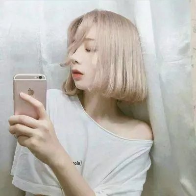女高中生结婚记