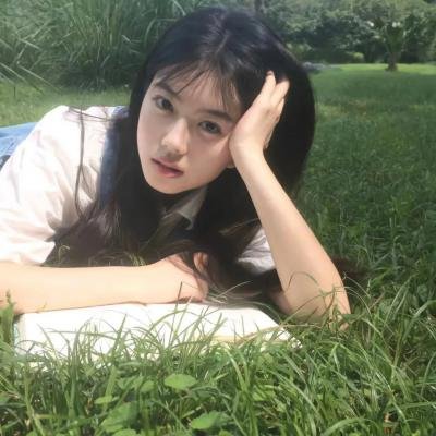爱上娜塔莉